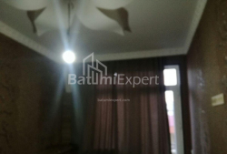 Բնակարան 43 մ² - Շերիֆ Խիմշիաշվիլի, Batumi, Վրաստан
