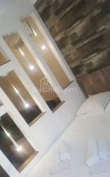 Բնակարան 1-комн 33 m² - Թբել-Աբուսերիձե, Batumi