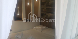 Բնակարան 1-комн 33 m² - Թբել-Աբուսերիձե, Batumi