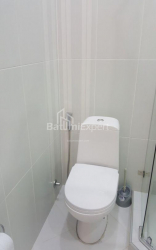 Բնակարան 33 մ² - Թբել-Աբուսերիձե, Batumi, Վրաստан