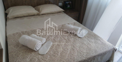 Բնակարան 33 մ² - Թբել-Աբուսերիձե, Batumi, Վրաստан