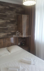 Բնակարան 1-комн 33 m² - Թբել-Աբուսերիձե, Batumi