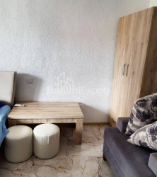 Բնակարան 24 մ² - Շերիֆ Խիմշիաշվիլի, Batumi, Վրաստан