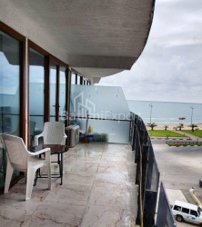 Բնակարան 2-комн 48 m² - Շերիֆ Խիմշիաշվիլի, Batumi
