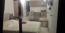 Բնակարան 27 մ² - Շերիֆ Խիմշիաշվիլի, Batumi, Վրաստан