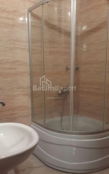 Բնակարան 1-комн 27 m² - Շերիֆ Խիմշիաշվիլի, Batumi