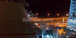 Բնակարան 1-комн 27 m² - Շերիֆ Խիմշիաշվիլի, Batumi