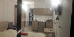 Բնակարան 27 մ² - Շերիֆ Խիմշիաշվիլի, Batumi, Վրաստан