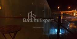 Բնակարան 27 մ² - Շերիֆ Խիմշիաշվիլի, Batumi, Վրաստан