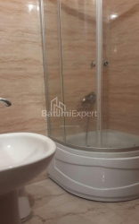 Բնակարան 1-комн 27 m² - Շերիֆ Խիմշիաշվիլի, Batumi