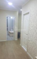 Բնակարան 65 մ² - Թբել-Աբուսերիձե, Batumi, Վրաստан