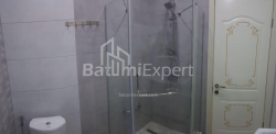 Բնակարան 3-комн 65 m² - Թբել-Աբուսերիձե, Batumi