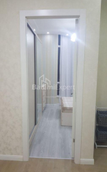 Բնակարան 3-комн 65 m² - Թբել-Աբուսերիձե, Batumi