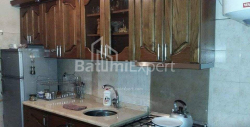 Բնակարան 2-комн 45 m² - Իվանե Ջավախիշվիլի, Batumi