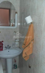 Բնակարան 2-комн 45 m² - Իվանե Ջավախիշվիլի, Batumi