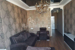 Բնակարան 76 մ² - Յուրիևսկայա, Batumi, Վրաստан