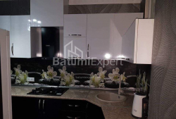 Բնակարան 76 մ² - Յուրիևսկայա, Batumi, Վրաստан