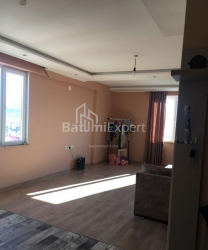 Բնակարան 1-комн 40 m² - Դավիթ Աղմաշենեբլի, Batumi