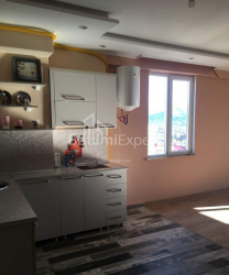 Բնակարան 1-комн 40 m² - Դավիթ Աղմաշենեբլի, Batumi