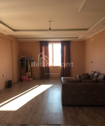 Բնակարան 40 մ² - Դավիթ Աղմաշենեբլի, Batumi, Վրաստан