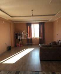 Բնակարան 1-комн 40 m² - Դավիթ Աղմաշենեբլի, Batumi