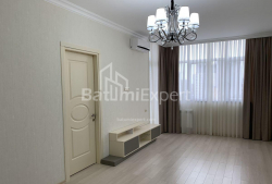 Բնակարան 3-комн 68 m² - Յուսուֆ Կոբալաձե, Batumi