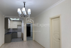 Բնակարան 68 մ² - Յուսուֆ Կոբալաձե, Batumi, Վրաստан