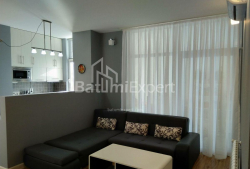Բնակարան 80 մ² - Ալեքսանդրա Պուշկին, Batumi, Վրաստан