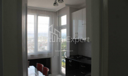 Բնակարան 3-комн 65 m² - Պետրա Բագրատիոնի, Batumi