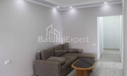 Բնակարան 3-комн 65 m² - Պետրա Բագրատիոնի, Batumi