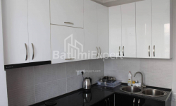Բնակարան 65 մ² - Պետրա Բագրատիոնի, Batumi, Վրաստан