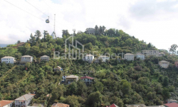 Բնակարան 3-комн 65 m² - Պետրա Բագրատիոնի, Batumi