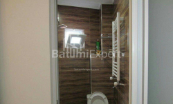 Բնակարան 3-комн 82 m² - Յուրիևսկայա, Batumi