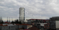 Բնակարան 3-комн 82 m² - Յուրիևսկայա, Batumi