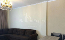 Բնակարան 82 մ² - Յուրիևսկայա, Batumi, Վրաստан