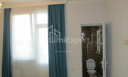 Բնակարան 82 մ² - Յուրիևսկայա, Batumi, Վրաստан