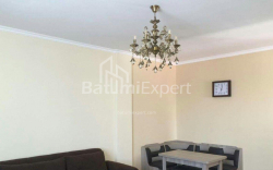 Բնակարան 3-комн 82 m² - Յուրիևսկայա, Batumi