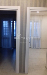 Բնակարան 3-комн 87 m² - Յուրիևսկայա, Batumi