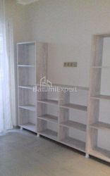Բնակարան 3-комн 87 m² - Յուրիևսկայա, Batumi