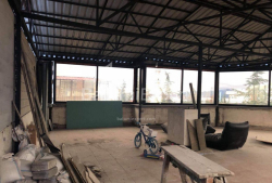 Բնակարան 1-комн 84 m² - Յուրիևսկայա, Batumi