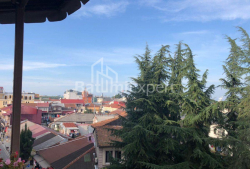 Բնակարան 1-комн 84 m² - Յուրիևսկայա, Batumi