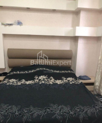 Բնակարան 113 մ² - Յուրիևսկայա, Batumi, Վրաստан