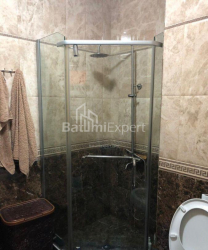 Բնակարան 113 մ² - Յուրիևսկայա, Batumi, Վրաստан