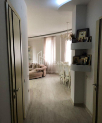Բնակարան 3-комн 113 m² - Յուրիևսկայա, Batumi