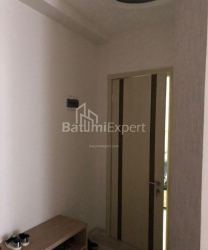 Բնակարան 3-комн 113 m² - Յուրիևսկայա, Batumi