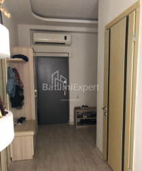 Բնակարան 3-комн 113 m² - Յուրիևսկայա, Batumi