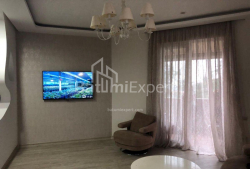 Բնակարան 113 մ² - Յուրիևսկայա, Batumi, Վրաստан