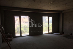Բնակարան 1-комн 63 m² - Յուրիևսկայա, Batumi
