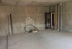 Բնակարան 1-комн 63 m² - Յուրիևսկայա, Batumi