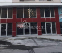 Բնակարան 3-комн 125 m² - Յուրիևսկայա, Batumi